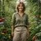 Marthe Julien